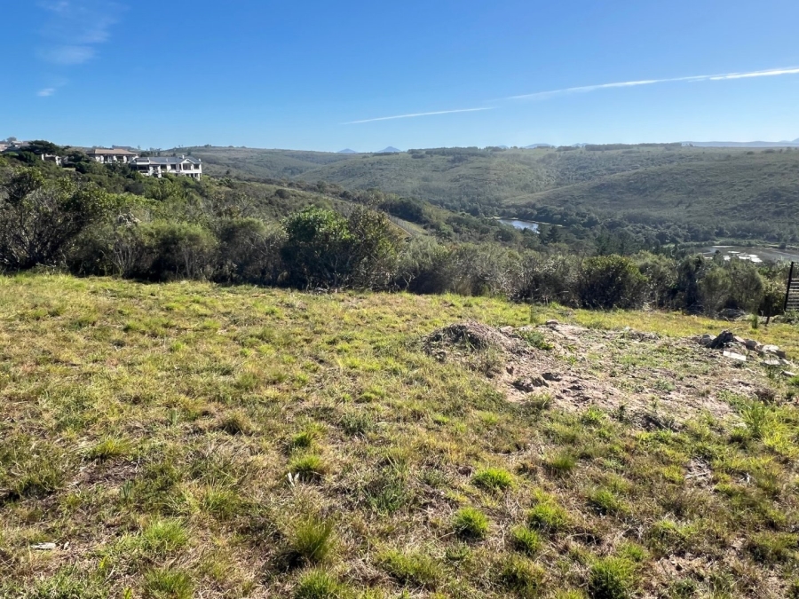  Bedroom Property for Sale in Baron View Western Cape